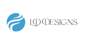 lddesigns.net logo